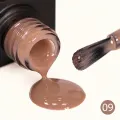 Fantasy Rubber Base 12ml - 009