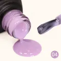 Fantasy Rubber Base 12ml - 004