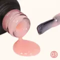 Fantasy Rubber Base 12ml - 003