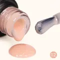 Fantasy Rubber Base 12ml - 002
