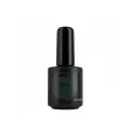 GEL ON-OFF GREEN SHADOW 14ml