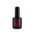 GEL ON-OFF LOVE 14ml