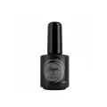 GEL ON-OFF ORGANIC 14ml