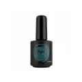 GEL ON-OFF EUCALYPTUS 14ml