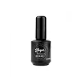 GEL ON-OFF Anthracite