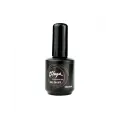 GEL ON-OFF CHOCOLATE
