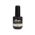 GEL ON-OFF ALMOND