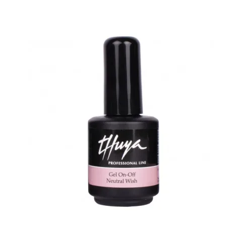 GEL ON-OFF NEUTRAL WISH
