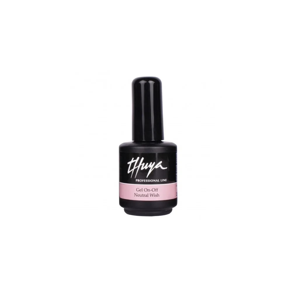 GEL ON-OFF NEUTRAL WISH