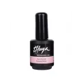 GEL ON-OFF NEUTRAL WISH