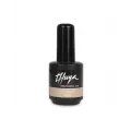 GEL ON-OFF SAHARA