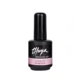 GEL ON-OFF NEUTRAL BRIDE