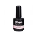 GEL ON-OFF NEUTRAL SHINE