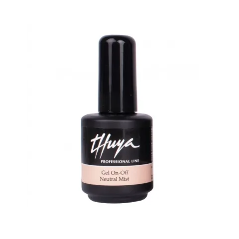 GEL ON-OFF NEUTRAL MIST