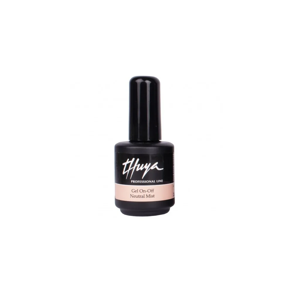 GEL ON-OFF NEUTRAL MIST