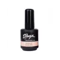 GEL ON-OFF NEUTRAL MIST