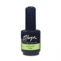 GEL ON-OFF LIME