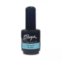 GEL ON-OFF SKY BLUE