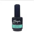 GEL ON-OFF TIFFANY GREEN