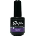 PERMANENT ENAMEL GEL ON-OFF HYPNOTIC