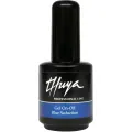 GEL ON-OFF BLUE SEDUCTION