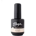 GEL ON OFF STAR GLITER