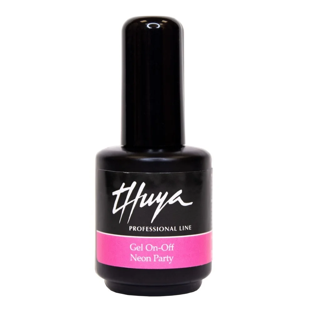 GEL ON-OFF NEON PARTY