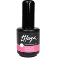 GEL ON-OFF CRYSTAL PINK