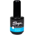 GEL ON-OFF CRYSTAL BLUE