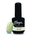 Gel On-Off Sugar Shine