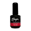 Gel On-Off Red