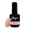 Gel On-Off Pink Nude