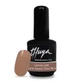 Gel On-Off Sand Brown