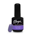 Gel On-Off Lilac