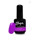Gel On-Off Neon Lilac