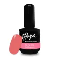 Gel On-Off Bubblegum