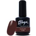 Gel On-Off Truffle