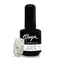 Gel On-Off Starlight Sliver