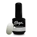 Gel On-Off Silver