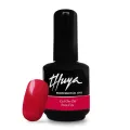Gel On-Off Pure Fire