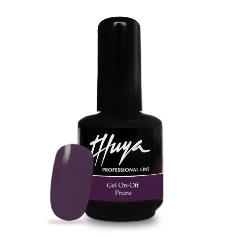 Gel On-Off Prune