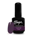 Gel On-Off Prune