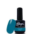 Gel On-Off Ocean
