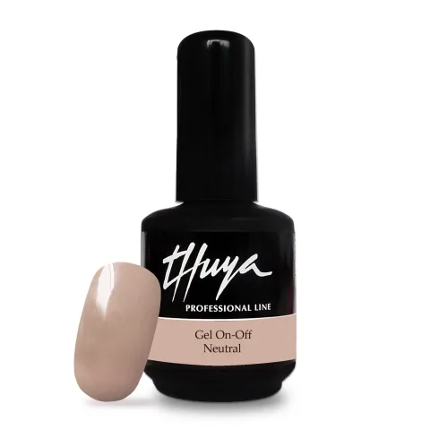 Gel On-Off Neutral