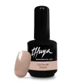 Gel On-Off Neutral