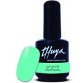 Gel On-Off Mint Dreams