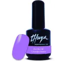Gel On-Off Lavander Dreams