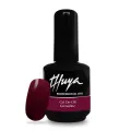 Gel On-Off Gerandine