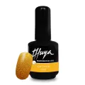 Gel On-Off Gold