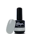 Gel On-Off Frost